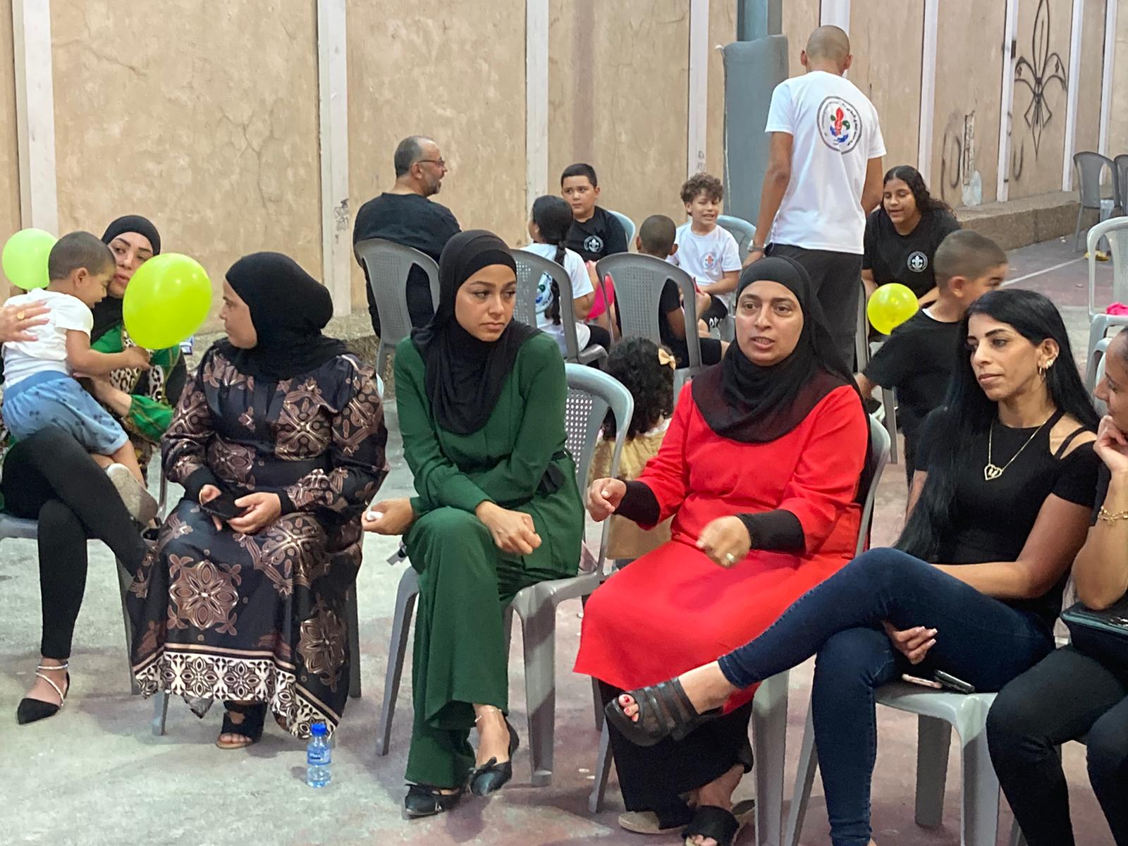 WhatsApp Image 2022-09-23 at 7.48.56 PM.jpeg